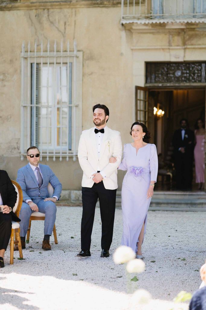 Jeanette & Alessandro Previews