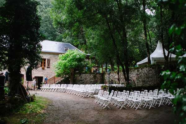 Elian Concept Weddings Ceremony Nicolas Chauveau photography 3