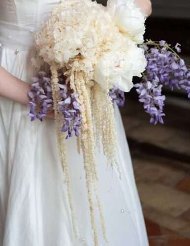 chateau de sannes love is more wedding planner laurine bailly wedding photographer 098