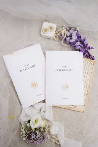 chateau de sannes love is more wedding planner laurine bailly wedding photographer 114