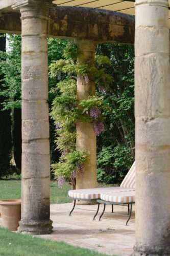 chateau de sannes love is more wedding planner laurine bailly wedding photographer 118