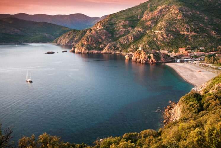 10 Beautiful Corsica Wedding Venues [Updated 2025]
