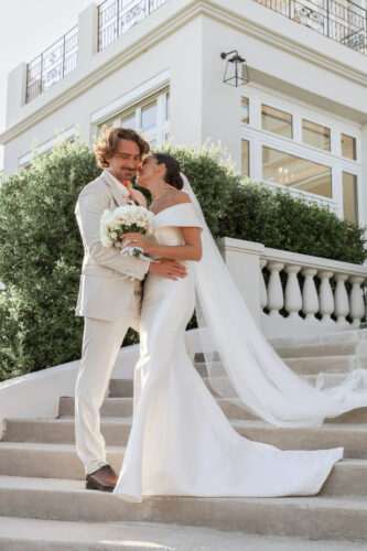 castel bay marjorie manfre photographer french wedding style 23