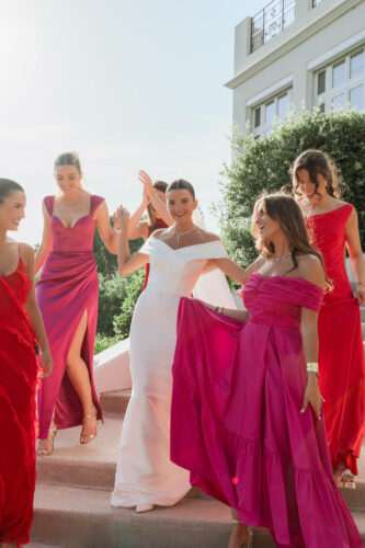 castel bay marjorie manfre photographer french wedding style 31