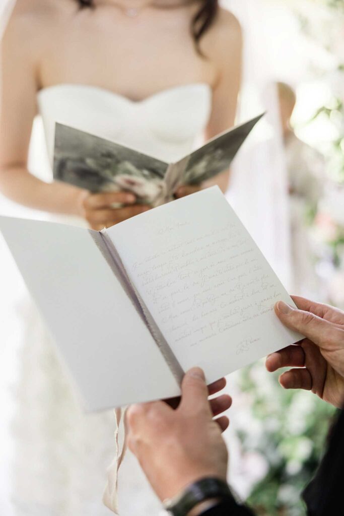 chateau de courtomer pascal Vo photographer french wedding style 25