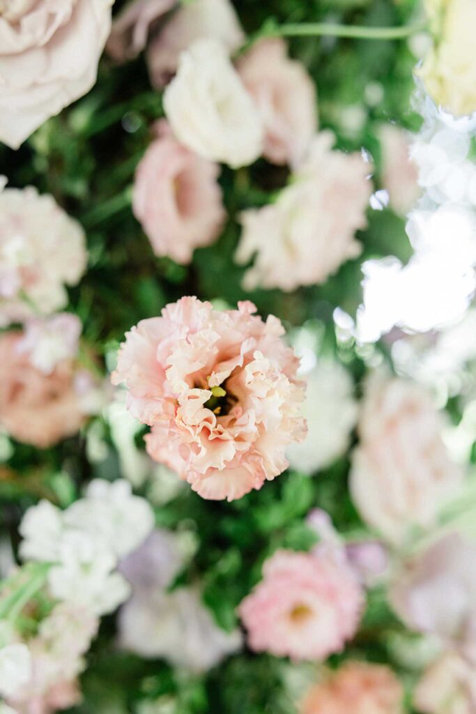 chateau de courtomer pascal Vo photographer french wedding style 29