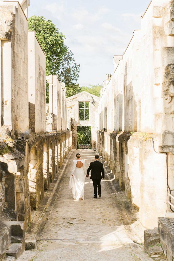 chateau de fere julie chef photography french wedding style 06