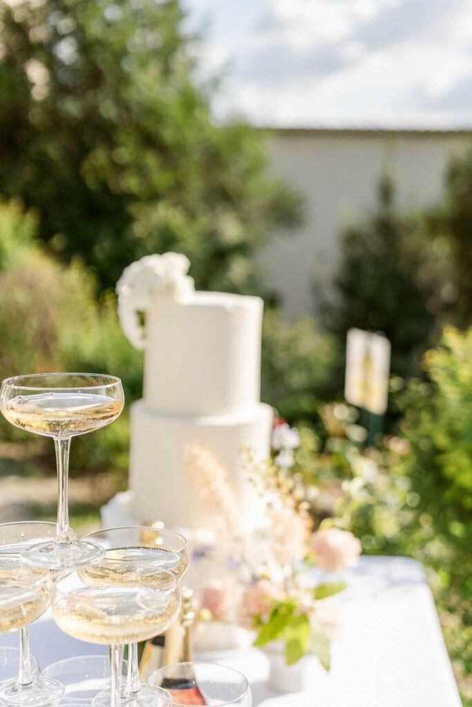 chateau de fere julie chef photography french wedding style 09
