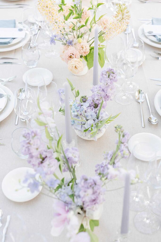 chateau de fere julie chef photography french wedding style 11