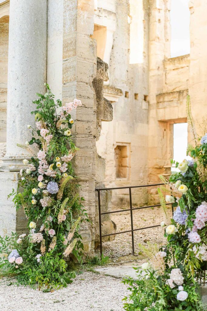 chateau de fere julie chef photography french wedding style 16