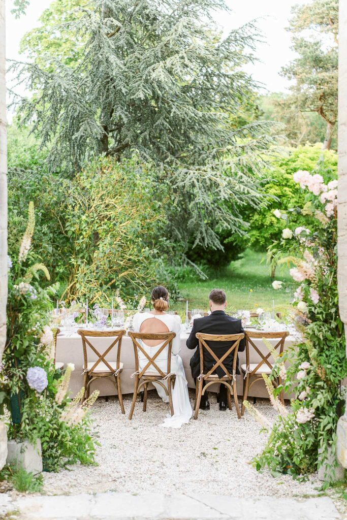 chateau de fere julie chef photography french wedding style 18