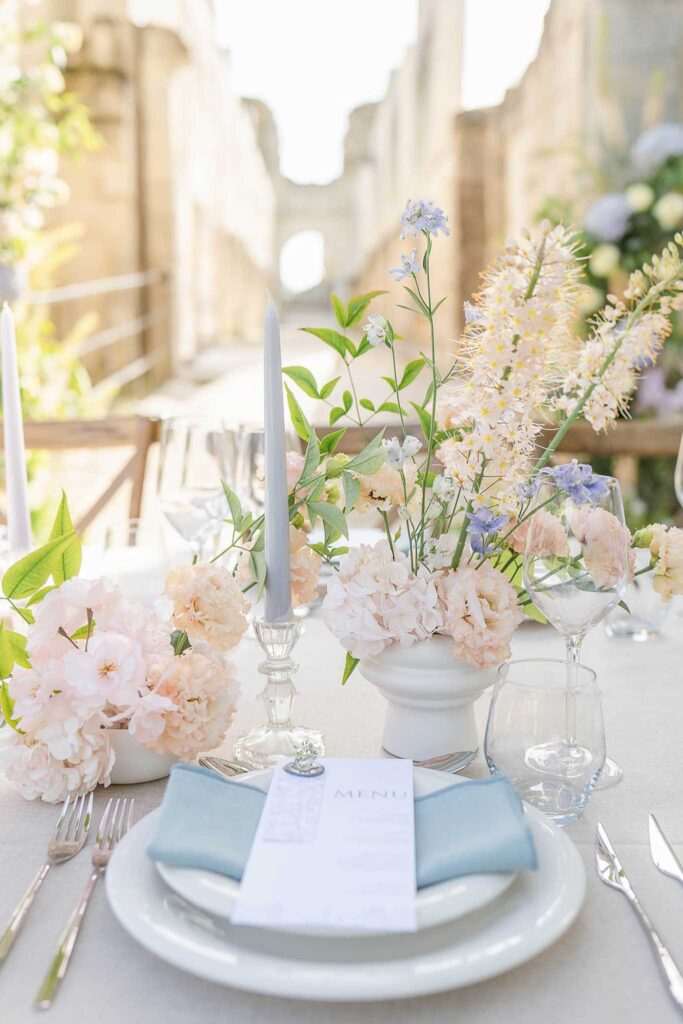 chateau de fere julie chef photography french wedding style 39