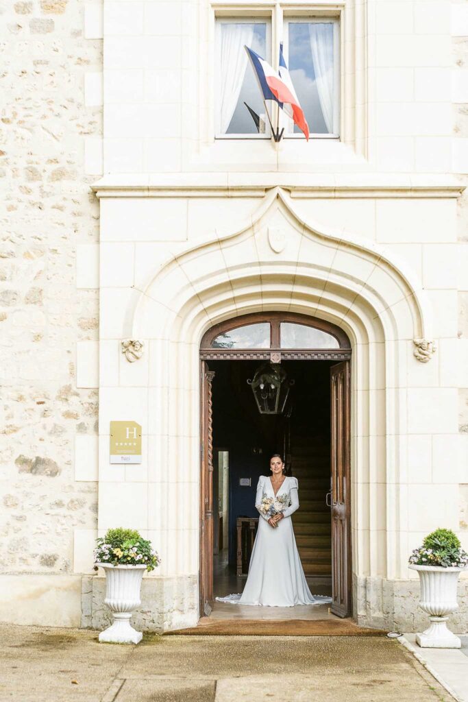 chateau de fere julie chef photography french wedding style 46
