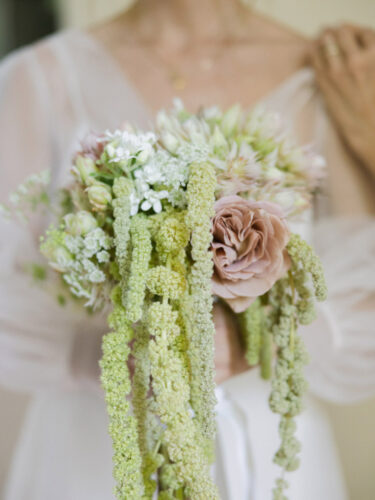 chateau des barrenques sebastien boudot french wedding style 3