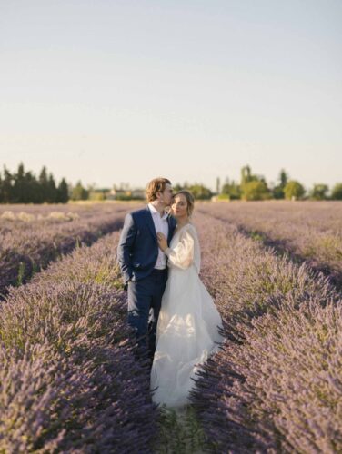 chateau des barrenques sebastien boudot photographer french wedding style 04