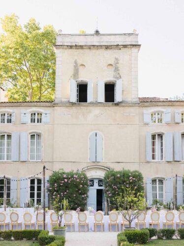 chateau des barrenques sebastien boudot photographer french wedding style 07