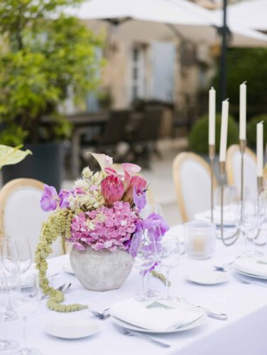 chateau des barrenques sebastien boudot photographer french wedding style 08