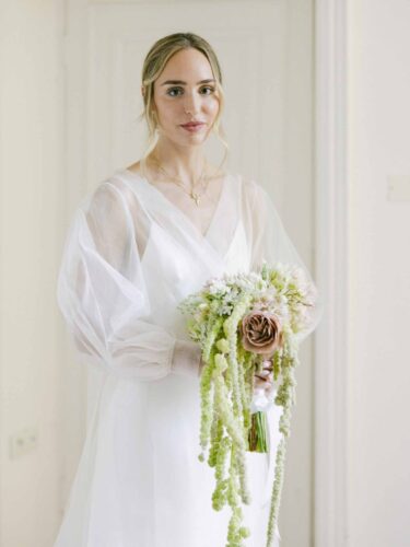 chateau des barrenques sebastien boudot photographer french wedding style 17