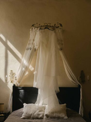 chateau des barrenques sebastien boudot photographer french wedding style 23