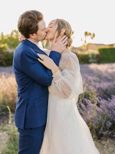 chateau des barrenques sebastien boudot photographer french wedding style 25
