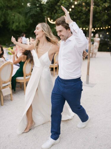 chateau des barrenques sebastien boudot photographer french wedding style 26
