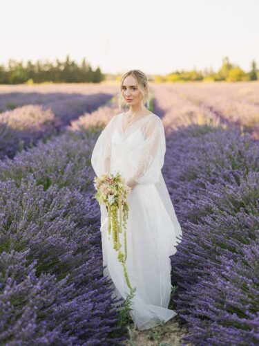 chateau des barrenques sebastien boudot photographer french wedding style 32