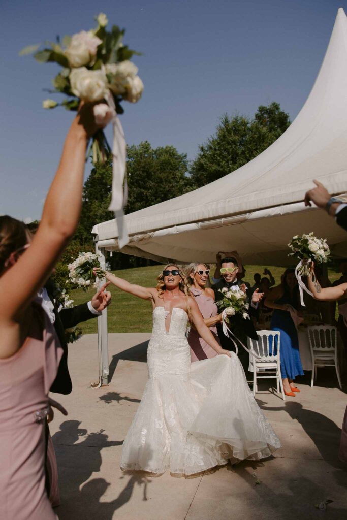 Cli�ona and Stephen