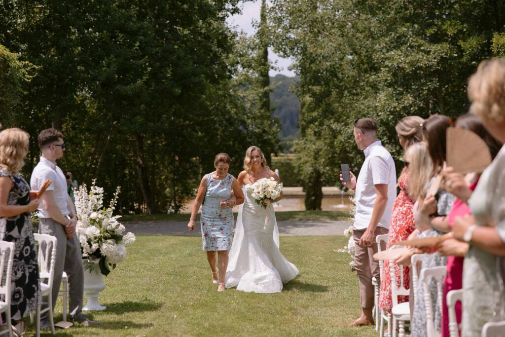 Cli�ona and Stephen
