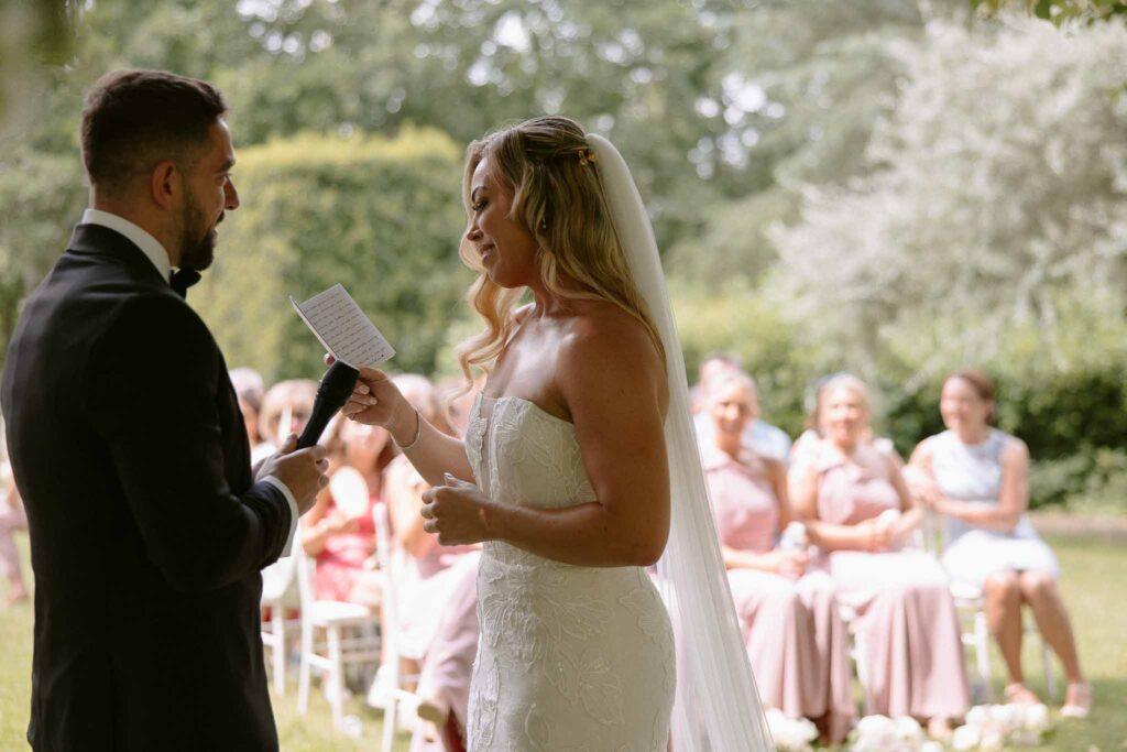 Cli�ona and Stephen