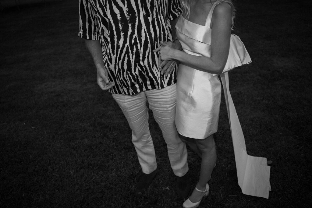 manoir beaulieu countryside wedding france nelly pauly 009