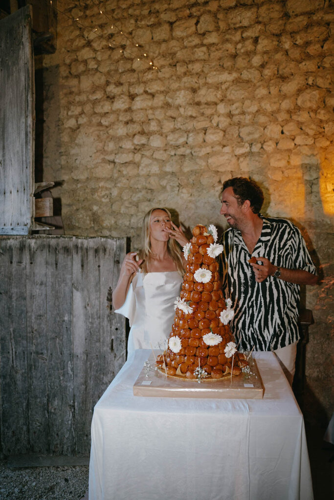 manoir beaulieu countryside wedding france nelly pauly 014