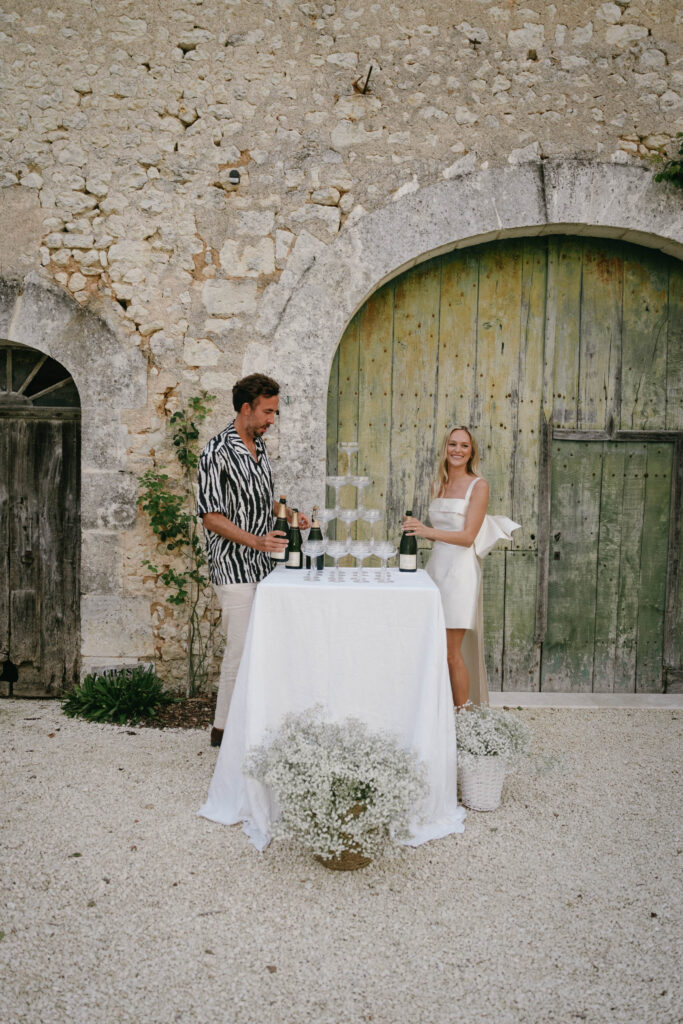 manoir beaulieu countryside wedding france nelly pauly 024