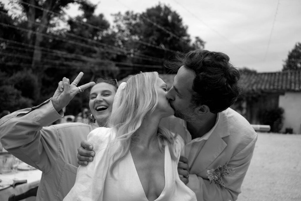 manoir beaulieu countryside wedding france nelly pauly 029