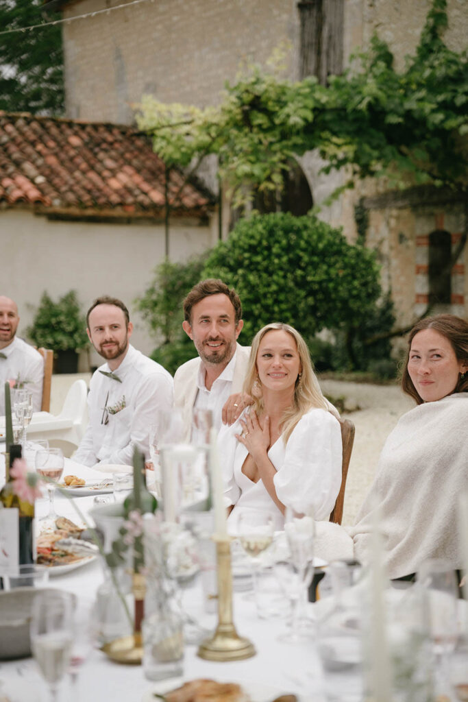 manoir beaulieu countryside wedding france nelly pauly 031