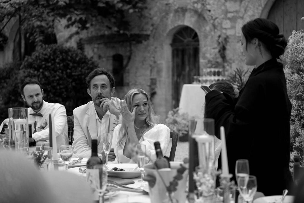 manoir beaulieu countryside wedding france nelly pauly 032