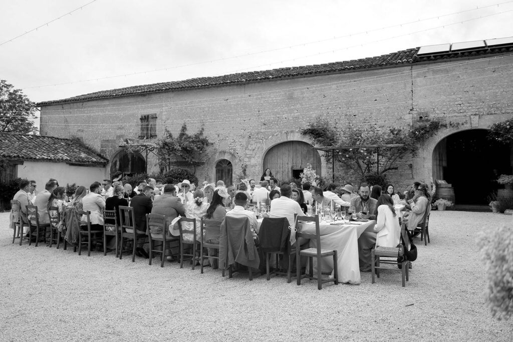 manoir beaulieu countryside wedding france nelly pauly 040