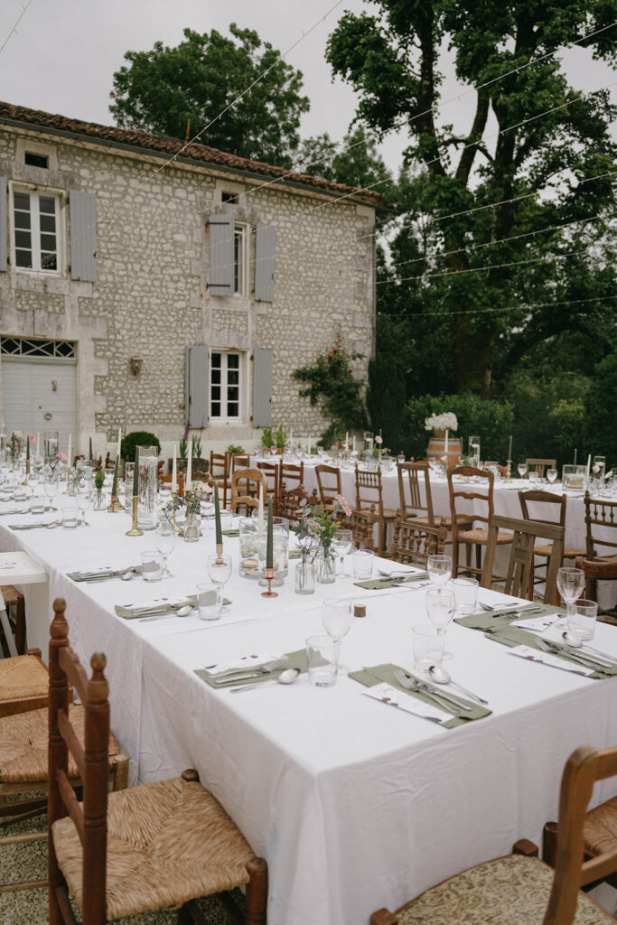 manoir beaulieu countryside wedding france nelly pauly 050