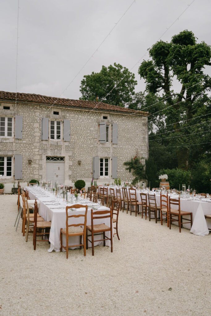 manoir beaulieu countryside wedding france nelly pauly 051