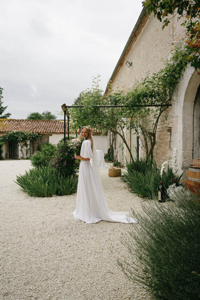 manoir beaulieu countryside wedding france nelly pauly 057