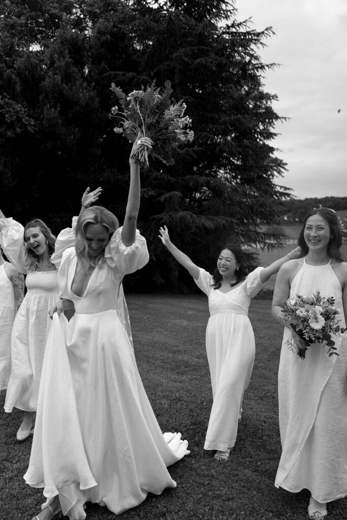 manoir beaulieu countryside wedding france nelly pauly 068