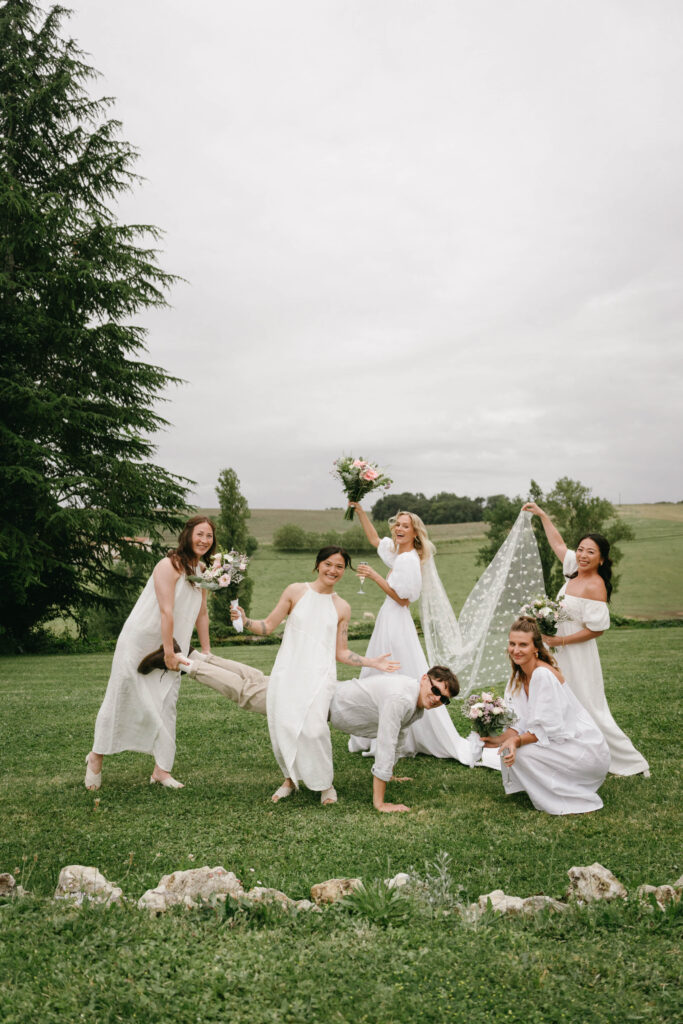 manoir beaulieu countryside wedding france nelly pauly 072