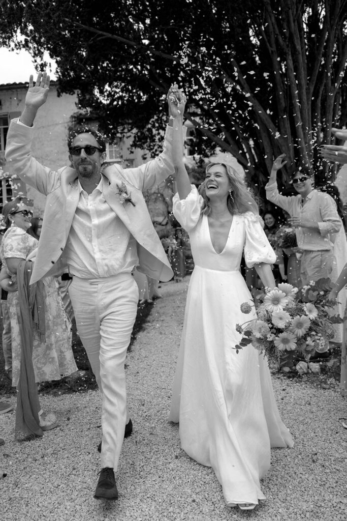 manoir beaulieu countryside wedding france nelly pauly 075