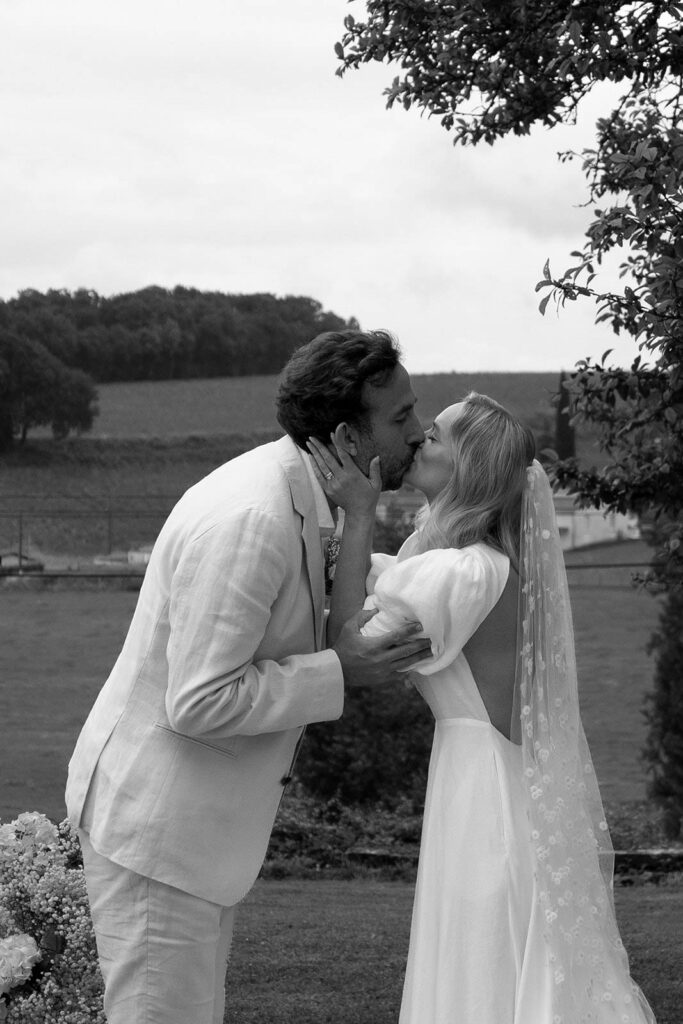 manoir beaulieu countryside wedding france nelly pauly 088