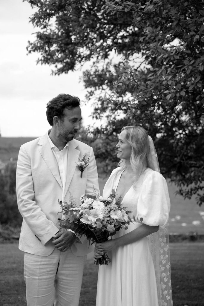 manoir beaulieu countryside wedding france nelly pauly 092