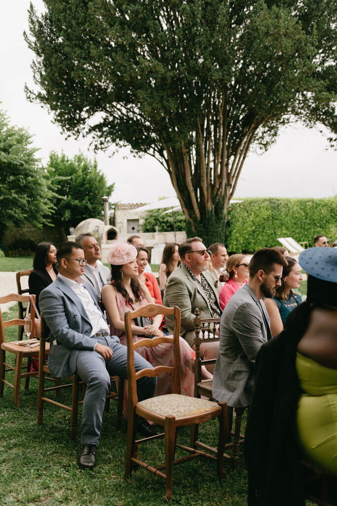 manoir beaulieu countryside wedding france nelly pauly 095