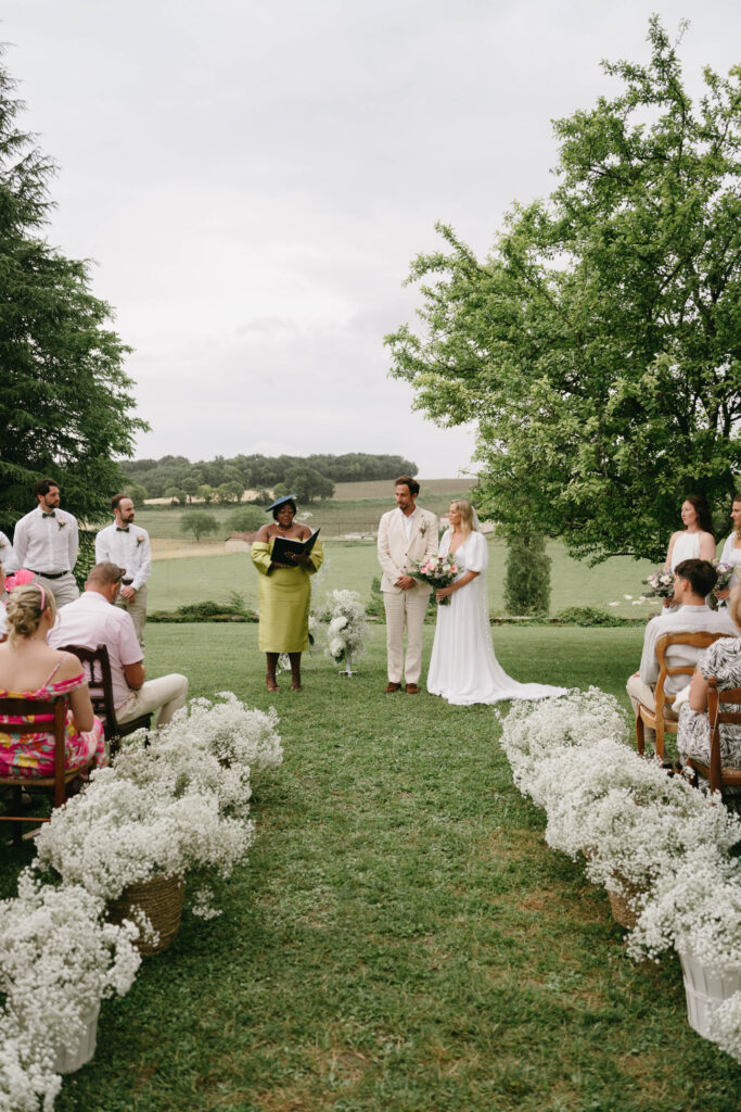 manoir beaulieu countryside wedding france nelly pauly 098
