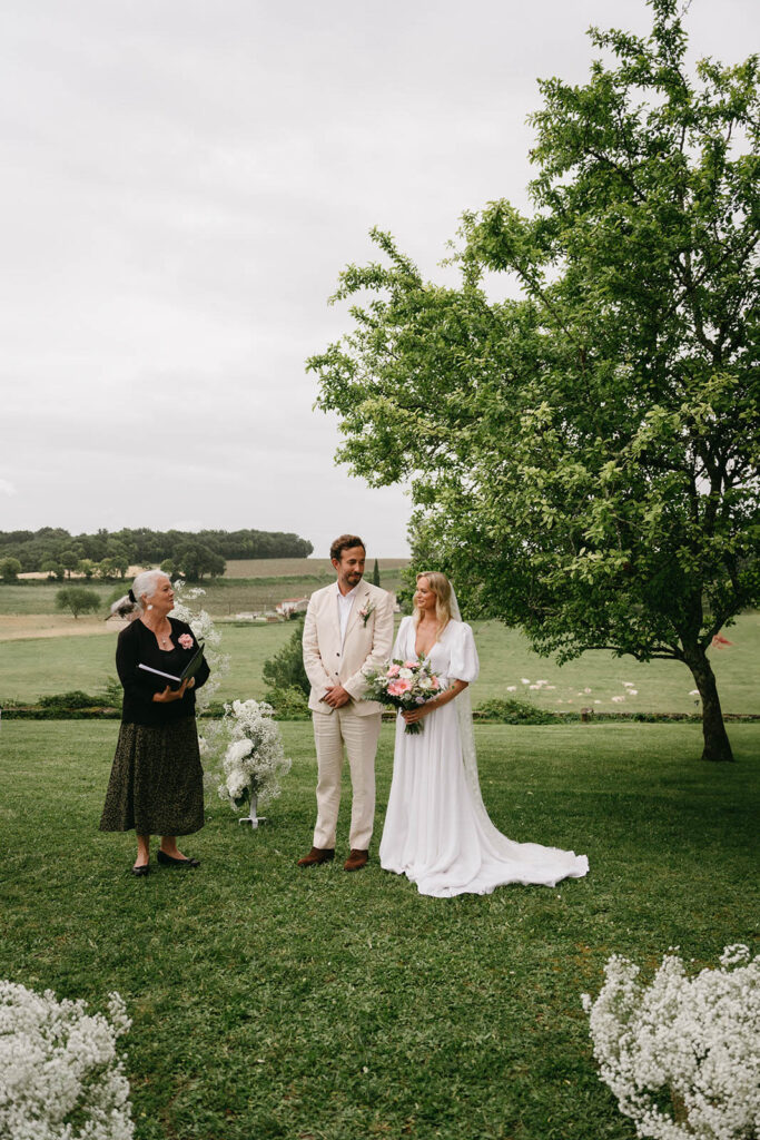 manoir beaulieu countryside wedding france nelly pauly 103