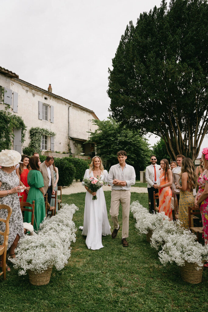 manoir beaulieu countryside wedding france nelly pauly 104