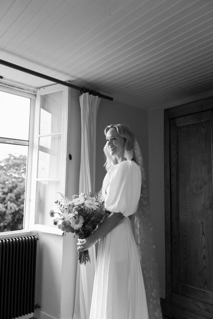 manoir beaulieu countryside wedding france nelly pauly 112