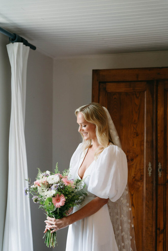 manoir beaulieu countryside wedding france nelly pauly 115